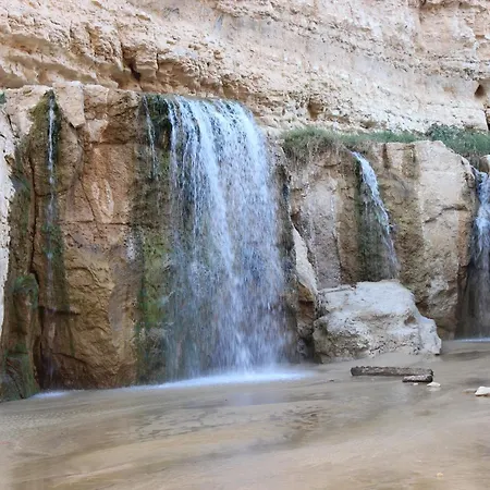 Dar Saida Beya-2